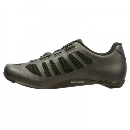 Women's Road Shoes Scott RC EVO