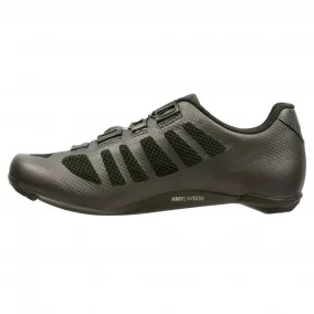 Sapatos de estrada femininos Scott RC EVO