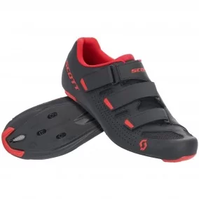 Zapatillas Carretera Scott COMP