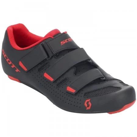 Road Shoes Scott COMP