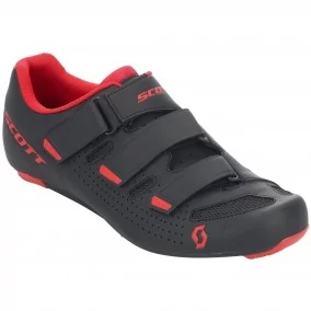 Zapatillas Carretera Scott COMP