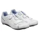 Zapatillas Carretera Scott COMP BOA LADY | Zapatillas