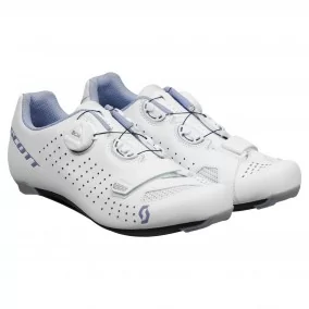 Zapatillas Carretera Scott COMP BOA LADY