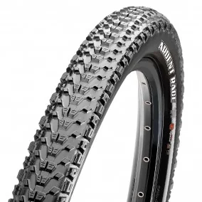 Cobertura Maxxis Corrida de Ardent Exo TR 3C