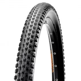 Cover Maxxis Race TT