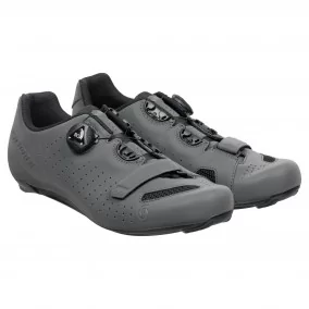 Zapatillas Carretera Scott COMP BOA REFLECTIVE