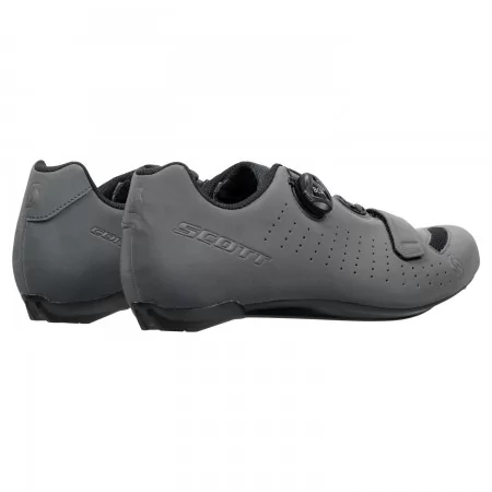 Road Shoes Scott BUY BOA REFLECTIVE