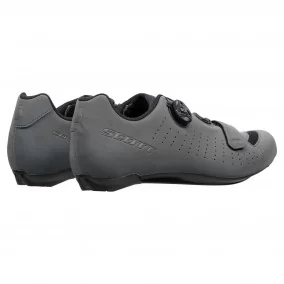 Zapatillas Carretera Scott COMP BOA REFLECTIVE