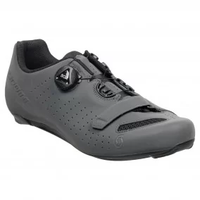 Zapatillas Carretera Scott COMP BOA REFLECTIVE