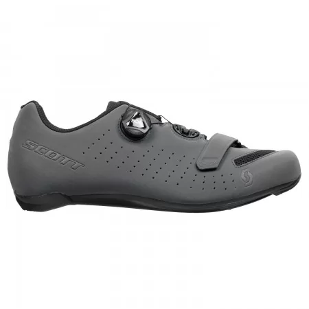 Zapatillas Carretera Scott COMP BOA REFLECTIVE