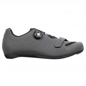 Zapatillas Carretera Scott COMP BOA REFLECTIVE