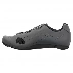 Zapatillas Carretera Scott COMP BOA REFLECTIVE