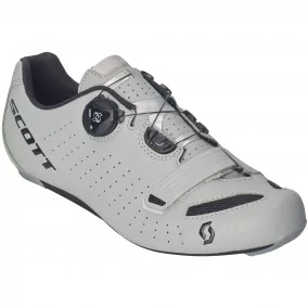 Road Shoes Scott COMP BOA REFLECTIVE LADY