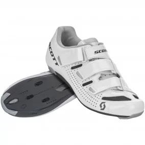 Zapatillas Carretera Scott COMP LADY