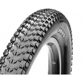 Cobertura Maxxis Ikon