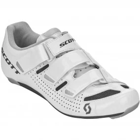 Zapatillas Carretera Scott COMP LADY