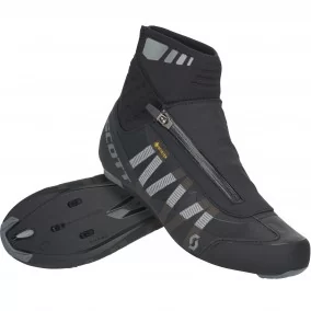 Zapatillas Carretera Scott HEATER GORE-TEX