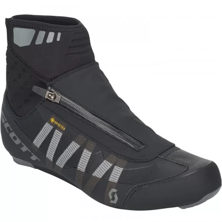 Zapatillas Carretera Scott HEATER GORE-TEX