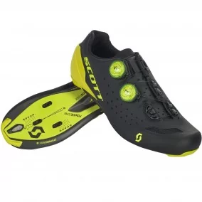 Sapatos de estrada Scott RC