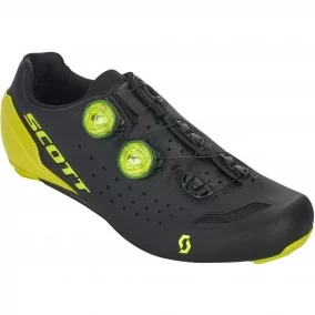 Sapatos de estrada Scott RC