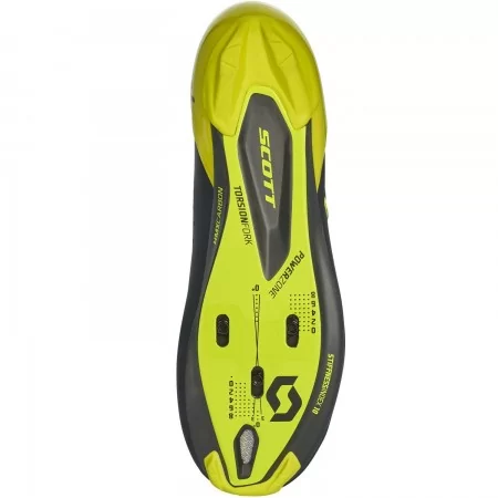 Road Shoes Scott RC