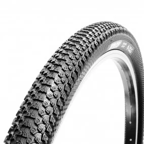 CUBIERT MAXXIS PACE