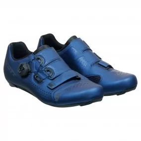 Zapatillas Carretera Scott TEAM BOA