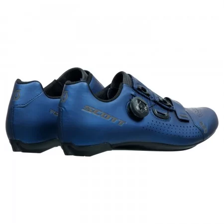 Zapatillas Carretera Scott TEAM BOA