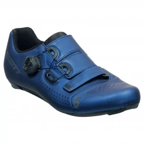 Zapatillas Carretera Scott TEAM BOA