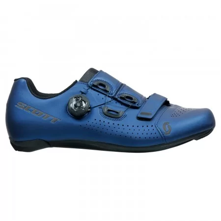 Zapatillas Carretera Scott TEAM BOA