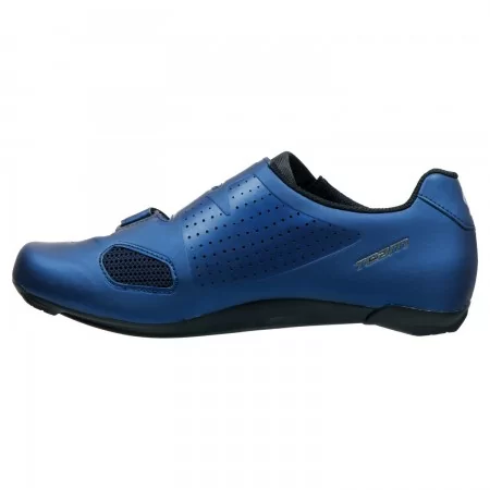 Zapatillas Carretera Scott TEAM BOA