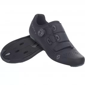 Zapatillas Carretera Scott TEAM BOA