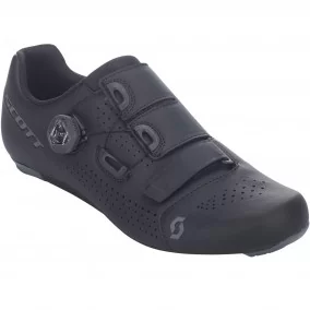 Zapatillas Carretera Scott TEAM BOA