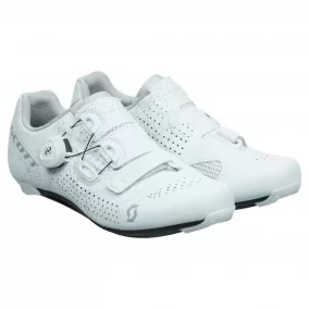 Zapatillas Carretera Scott TEAM BOA LADY