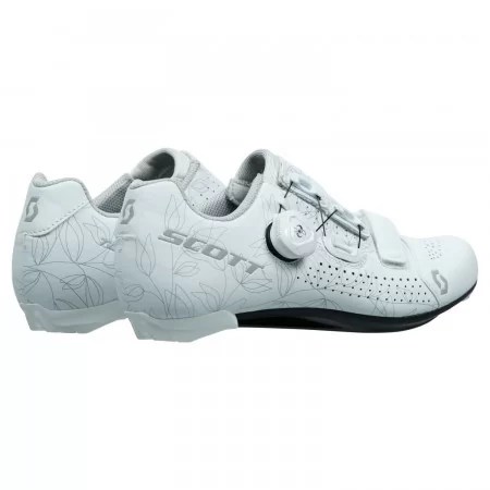 Road Shoes Scott TEAM BOA LADY