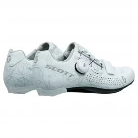 Zapatillas Carretera Scott TEAM BOA LADY