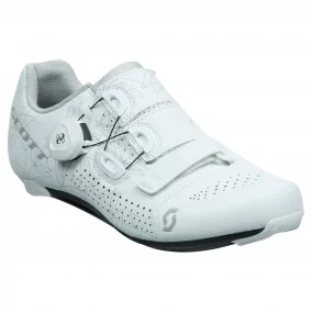 Zapatillas Carretera Scott TEAM BOA LADY