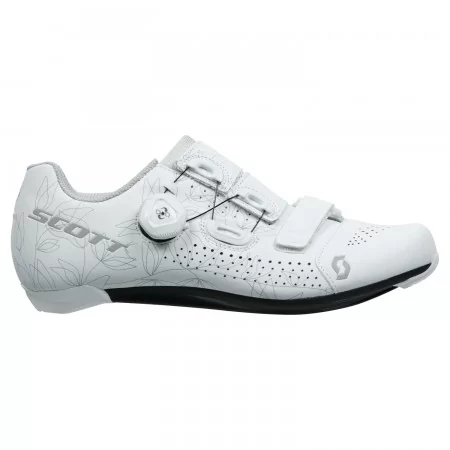 Road Shoes Scott TEAM BOA LADY