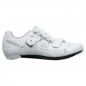 Zapatillas Carretera Scott TEAM BOA LADY