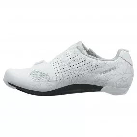 Road Shoes Scott TEAM BOA LADY