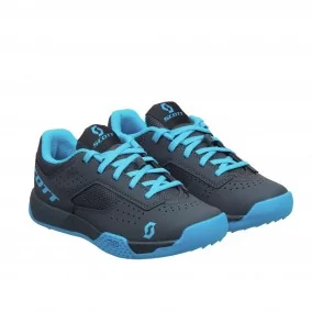 MTB shoes Scott AR KIDS LACE