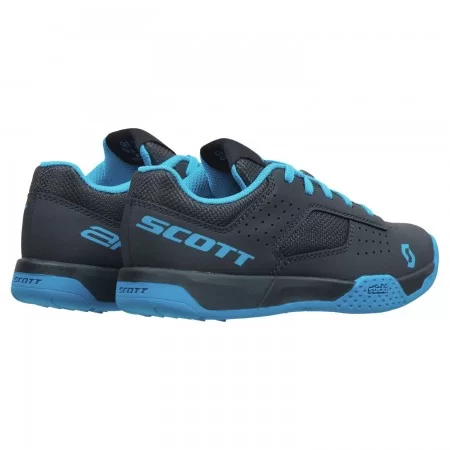 Sapatos MTB Scott AR KIDS LACE