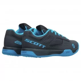 MTB shoes Scott AR KIDS LACE