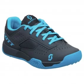 Zapatillas MTB Scott AR KIDS LACE