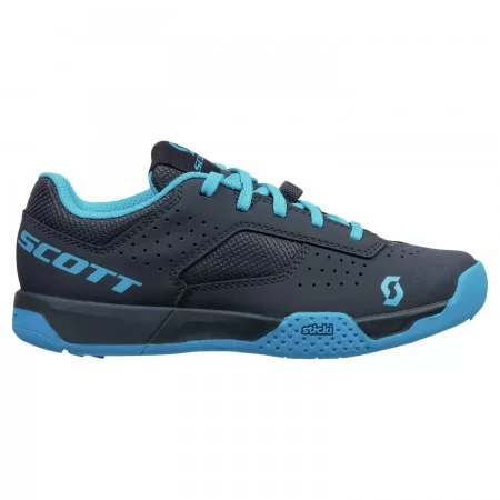 MTB shoes Scott AR KIDS LACE