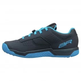 MTB shoes Scott AR KIDS LACE