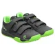 Zapatillas Mtb Scott Ar Kids Strap | Zapatillas mountain