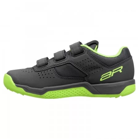 MTB shoes Scott AR KIDS STRAP