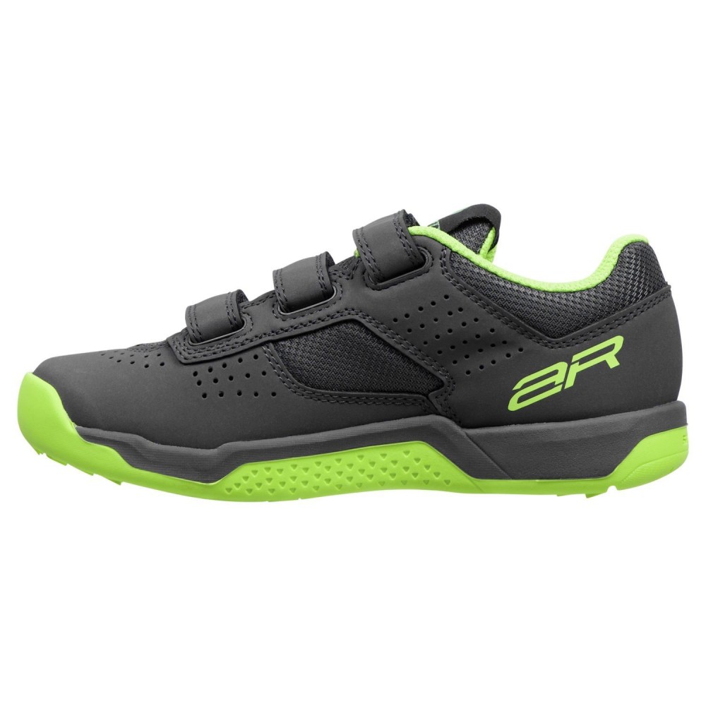 Zapatillas Mtb Scott Ar Kids Strap | Zapatillas mountain