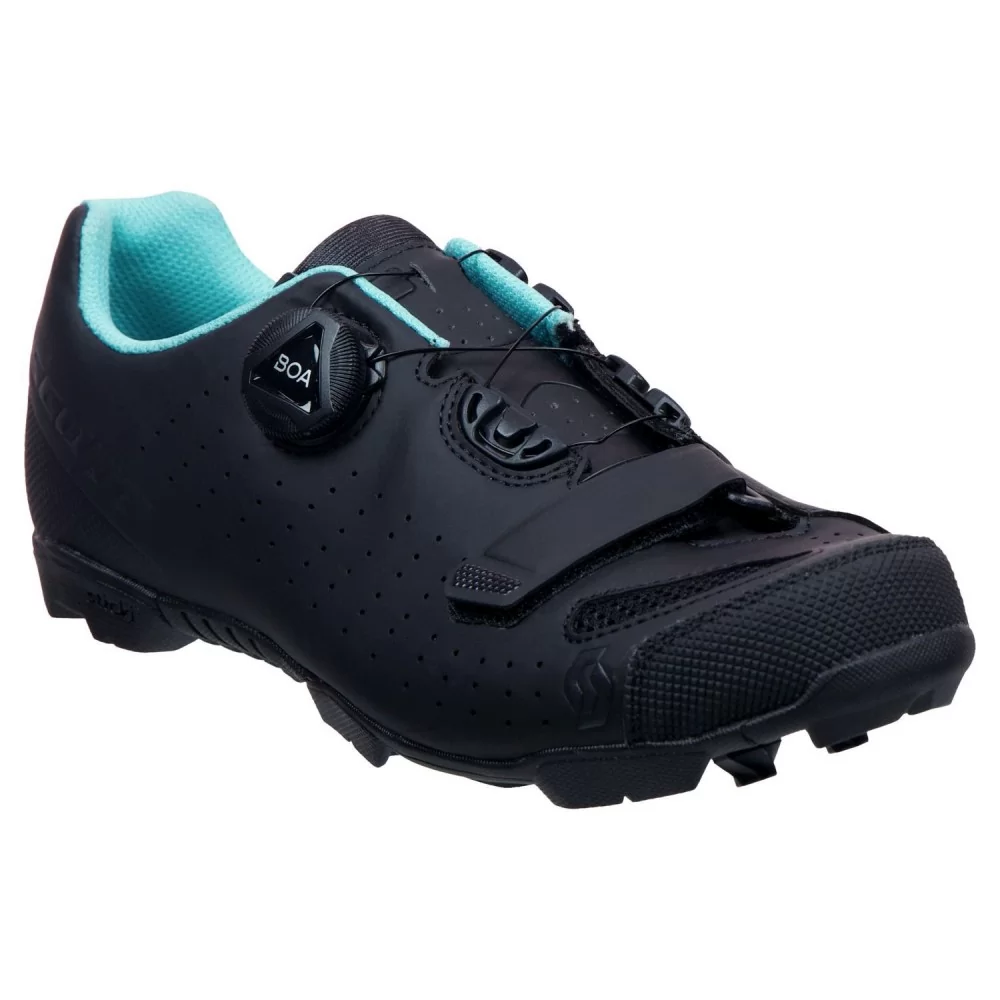 Zapatillas merida discount mtb comp 20